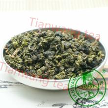 2014 tieguanyin Iron Goddess of Mercy tie kuan yin vacuum bag packing tieguanyin tea