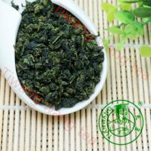 2014 new arrived taiwan oolong tea vacuum bag tieguanyin tea