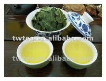 Tie Guan Yin Oolong Tea