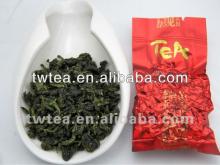 Tie  Kuan   Yin   tea  in pack