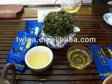 China oolong ti kuan yin