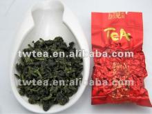 vacuum packed tea----Tie Kuan Yin
