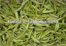  Green   Leaf  Tea ,Tie Guan Yin Oolong Tea