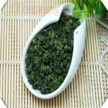 2014 Well flavoured Extra-strong  tea   tieguanyin   oolong   tea 