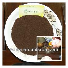 Black Tea CTC dust Tea Factory Supply