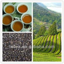 Instant Black Tea Powder