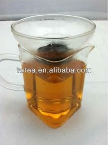 black tea powder for bagged black tea