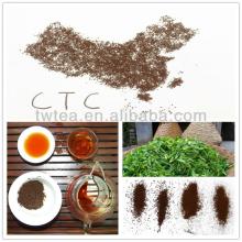 New Spring broken  tea  Cylon  black   tea   CTC 