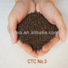 2013 new harvested Autum Health Black Tea CTC NO. 3