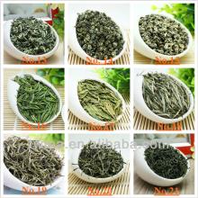 2014 new arrived Chinese famous top quality tea