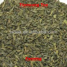 Best quality of autumn loose leaf tea Hyson green tea