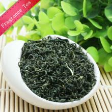 2014 new spring tea Hangzhou High Mountain Fragrance Green Tea
