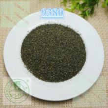2014 new tea powder (EU standard weight loose or slimming green tea and black tea powder)