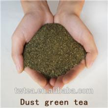 2014  new   tea  fannings (EU standard weight loose or slimming green  tea  and black  tea )