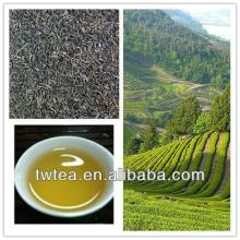 4011 Tea Chunmee Green tea slim tea brands factory