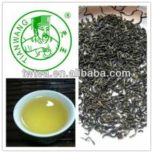 Best Green Tea Makers Healthy 41022AAA Chunmee Tea