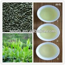 Chinese Speicial Healthy Gunpowder Green Tea 3505AAA