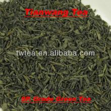 Super Slim green tea