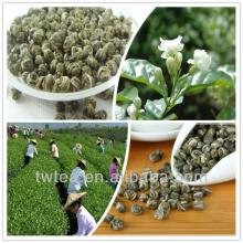 Top grade Jasmine Pearl
