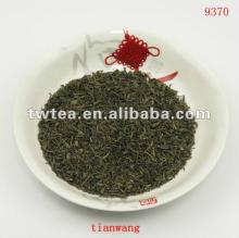 Chunmee Green Chai Loose Tea 2