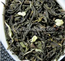 2014 New arrived jasmine tea 01
