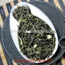 2014 New arrived jasmine tea 05
