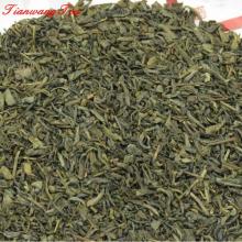 Bulk China Chunmee green tea 9369