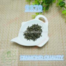Africa Market  tea   chunmee   Tea   9370 