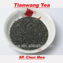 High quality chunmee green tea 41022