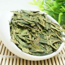  Hangzhou   Longjing   Tea  dragon well  tea 