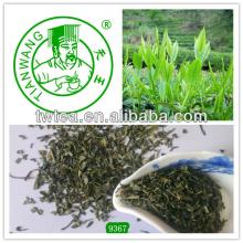 Promotion Chinese Chun Mee Green Tea 9367