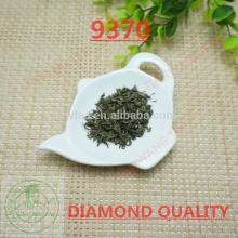 The  Vert  De Chine Chunmee green tea 9370