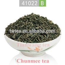 41022 China green tea tea bag price per kg
