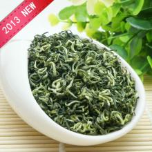 2013 New Super Grade Biluochun Slim Green Tea
