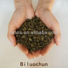 2013 new harvested Autumn tea Cheap Piluochun