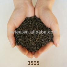 2014 new harvested green tea gunpowder tea 3505