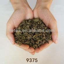 2014 new harvested spring  tea   gunpowder   tea   9375 