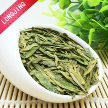 Hot sale spring Longjing tea xihu dragon well tea