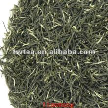 Mao   Feng  Green Tea