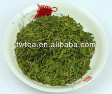 Nationally renowned  Longjing   tea  Chinese green  tea 
