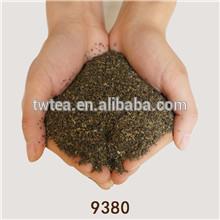 Chines green tea sowmee 9380