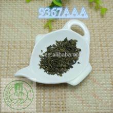 Low Price China Chunmee Green Tea 9367 The Vert De Chine