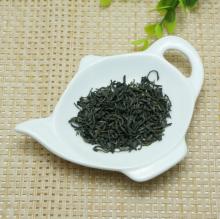 China green tea Fine Quality chunmee green tea 41022 AAA of Factory sales directly