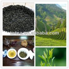 2014 New Healthy 41022AAA Tea Chunmee Green easy slim tea