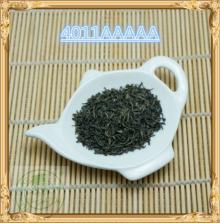 Bulk High Quality China Green Tea Chunmee 4011 AAAAA for Morocco