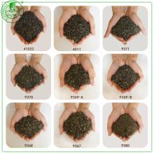 2014 China Chunmee green tea 41022/ 4011/ 9371/ 9370/ 9369/ 9368/ 9367/ 9366/ 9380/ 8147