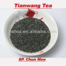 Chunmee green tea 41022AAA