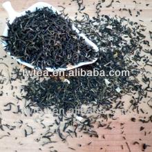 TOP quality jasmine green tea