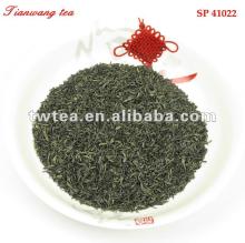 the slim Chinese health green tea
