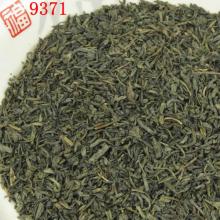 Chunmee green tea 9371 loose tea